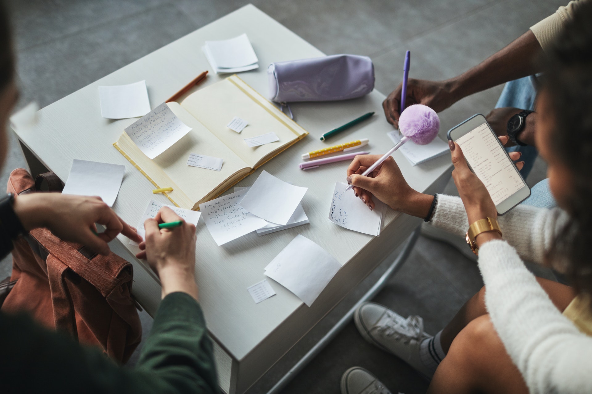 Doktorat wdrożeniowy