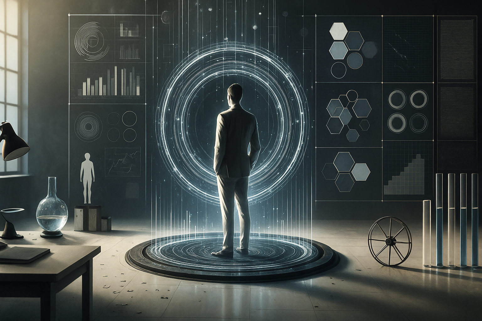 Nabór wniosków o finansowanie w ramach programu „Doktorat wdrożeniowy 2025”