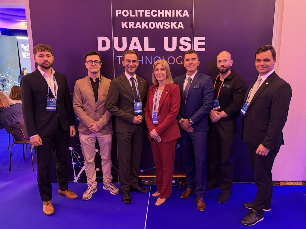 Forum Ekonomiczne w Karpaczu