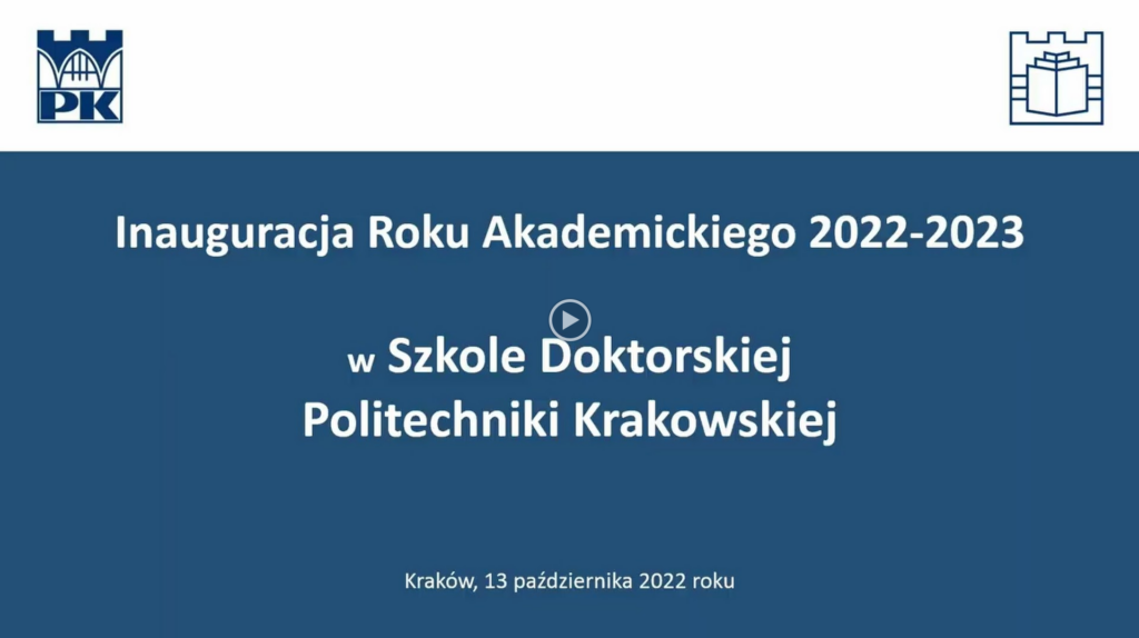 2022_inauguracja_2022-23