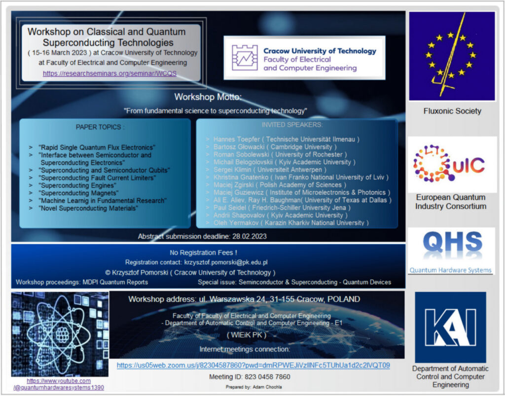 23.03.15-16_konferencja